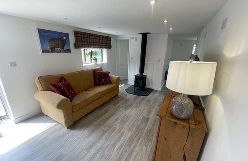 Much Marcle Hotel | Royal Oak Country Inn and Restaurant