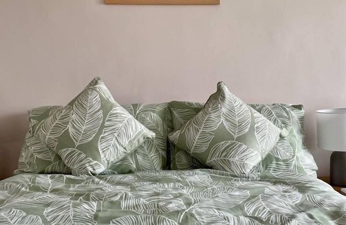 Much Marcle Hotel | Royal Oak Country Inn and Restaurant