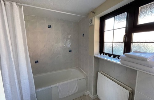 Much Marcle Hotel | Royal Oak Country Inn and Restaurant