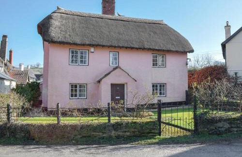 Winsford House | Royal Oak Farm