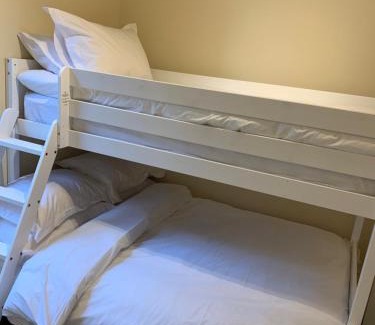 Leicester City Centre Hotel | Royal Oak Hotel