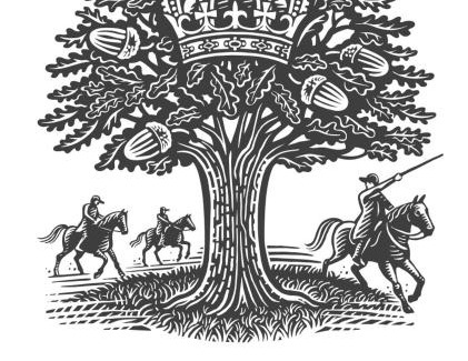 Ramsden Hotel | Royal Oak Ramsden