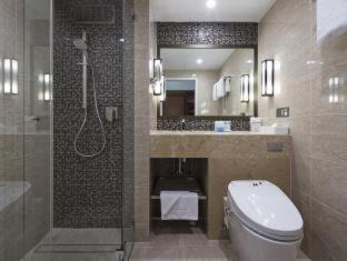 Brisbane Central Business District Hotel | Royal On The Park