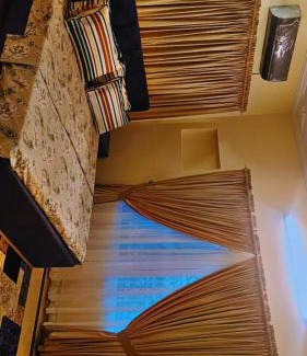 Islamabad House | Royal one cottage