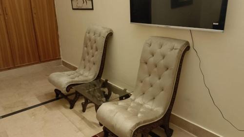 Islamabad House | Royal one cottage