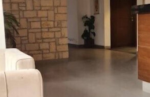 Sargodha Hotel | Royal Orchid Hotels