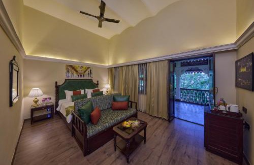 Mysore Hotel | Royal Orchid Metropole Mysore