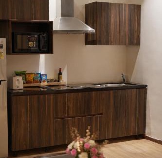 Yelahanka Resort | Royal Orchid Resort & Convention Centre, Yelahanka Bangalore