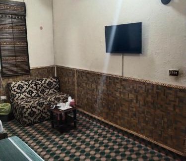 Lahore Apartment | Royal palace hotel