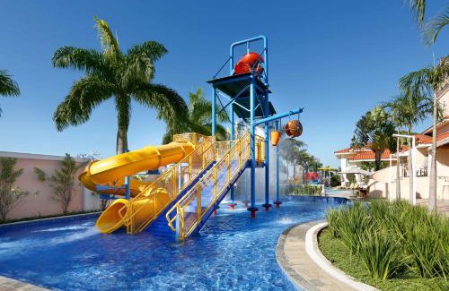 Campinas Resort | Royal Palm Plaza Resort