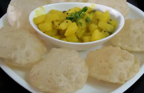 Jadavpur House | Royal Paying Guest