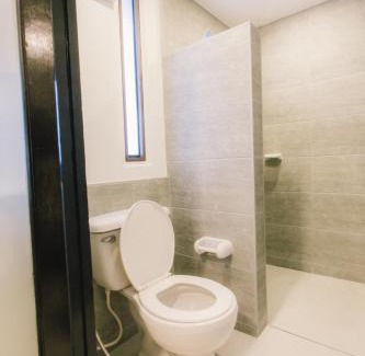 Mueang Nga Hotel | Royal Princess City Lamphun Hotel