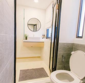 Mueang Nga Hotel | Royal Princess City Lamphun Hotel