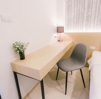 Mueang Nga Hotel | Royal Princess City Lamphun Hotel