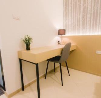 Mueang Nga Hotel | Royal Princess City Lamphun Hotel
