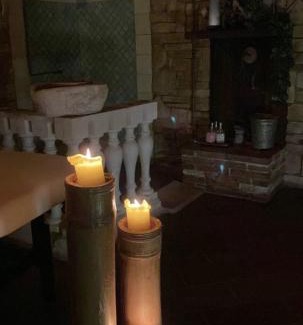 Sarzana Apartment | Royal Relax Sarzana