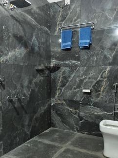 Elappara Cabin | Royal Retreat Vagamon