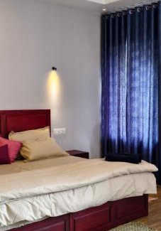Elappara Cabin | Royal Retreat Vagamon