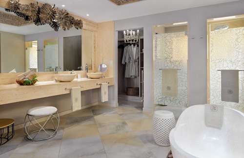 Costa Adeje Hotel | Royal River, Luxury Hotel - Adults Only