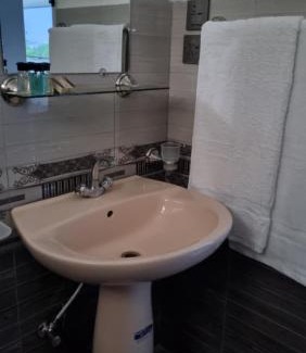 Hunza Bed & Breakfast | Royal's Villa by Premiere Inn, Hunza