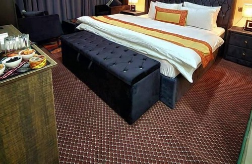 Hunza Villa | Royal's Villa by Premiere Inn