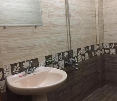 Kohistan Hotel | Royal Saeed Hotel