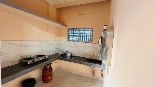 Sibsagar Apartment | Royal Stay