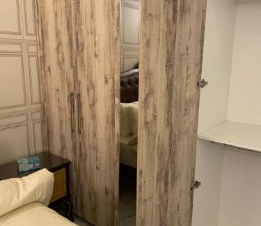 Lahore Villa | Royal Three-Bedroom Villa Dha Phase 6 Lahore