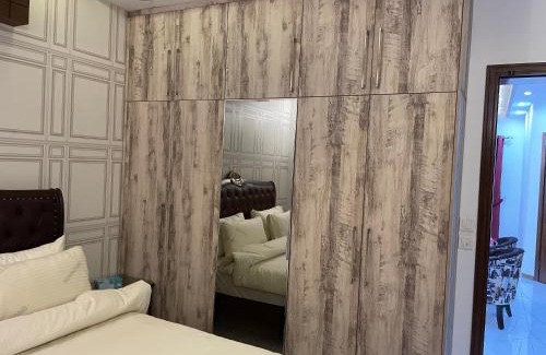 Lahore Villa | Royal Three-Bedroom Villa Dha Phase 6 Lahore