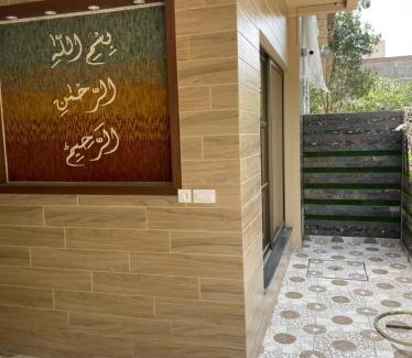 Lahore Villa | Royal Three-Bedroom Villa Dha Phase 6 Lahore