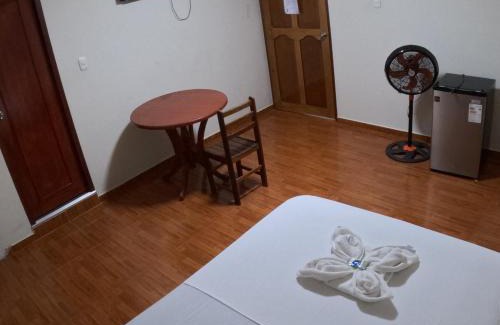 Calleria Hotel | Royal Ventura Hotel