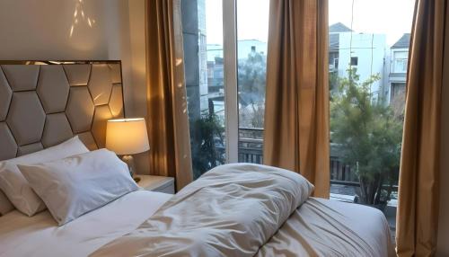 Lahore House | Royal Villa's DHA