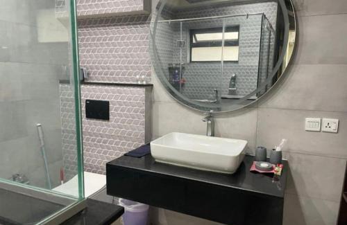 Lahore House | Royal Villa's DHA