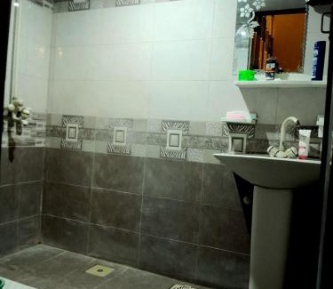 Faisalabad House | RoyalStay