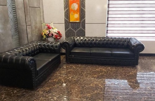 Sialkot Hotel | Royaute Luxury Hotel Sialkot