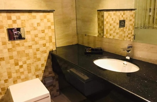 Sialkot Hotel | Royaute Luxury Hotel Sialkot