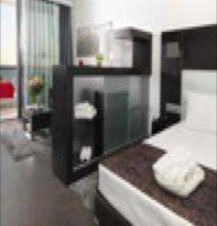 Praia da Rocha Hotel | RR Hotel da Rocha
