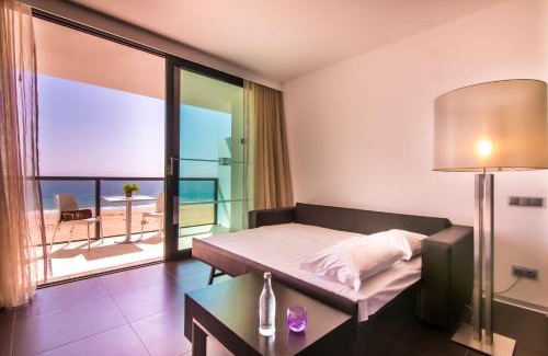 Praia da Rocha Hotel | RR Hotel da Rocha