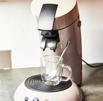 Mulhouse Apartment | RS-0 - Chaleureux 2 pièces au RDC tout équipé 1 à 4 pers