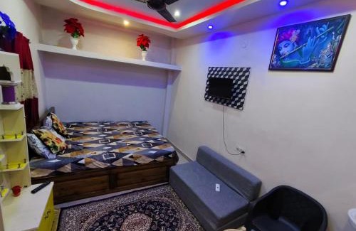 Puri House | RS Homestay Puri