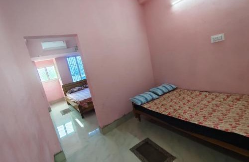 Puri House | RS Homestay Puri
