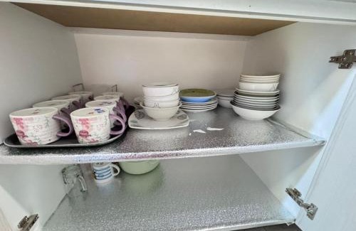 Sematan Resort | RTS - U12 L12 ROXY Townhouse Sematan