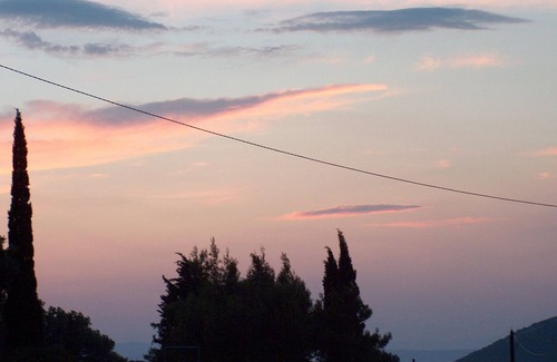 Supetarska Draga House | Ruža - Peaceful Area & Parking - SA3