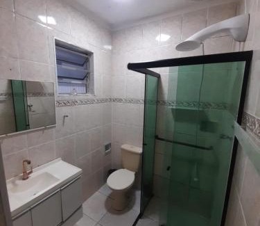 Zona Norte House | Rua dez de maio n 358