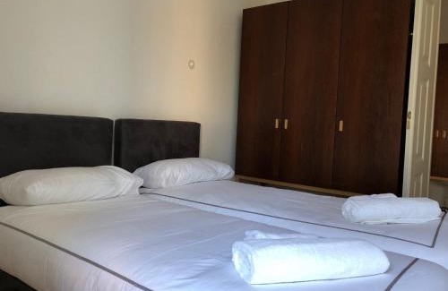 Se Nova Apartment | Rua Tenente Campos Rego, Ground Floor