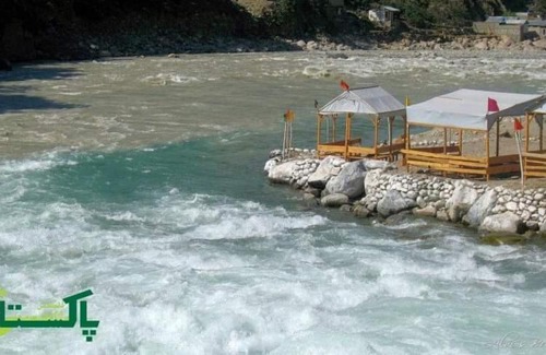 Mingora Hotel | Ruby Hotel