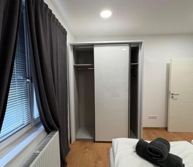 Ruettenscheid Apartment | Ruehome