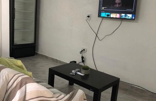 Corrientes Apartment | Rugidor Alojamientos