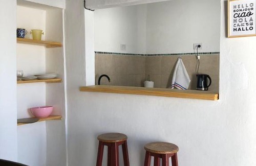 Corrientes Apartment | Rugidor Alojamientos