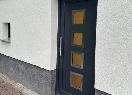 Teltow Apartment | ruhig wohnen im kleinen Bungalow im Süden von Berlin